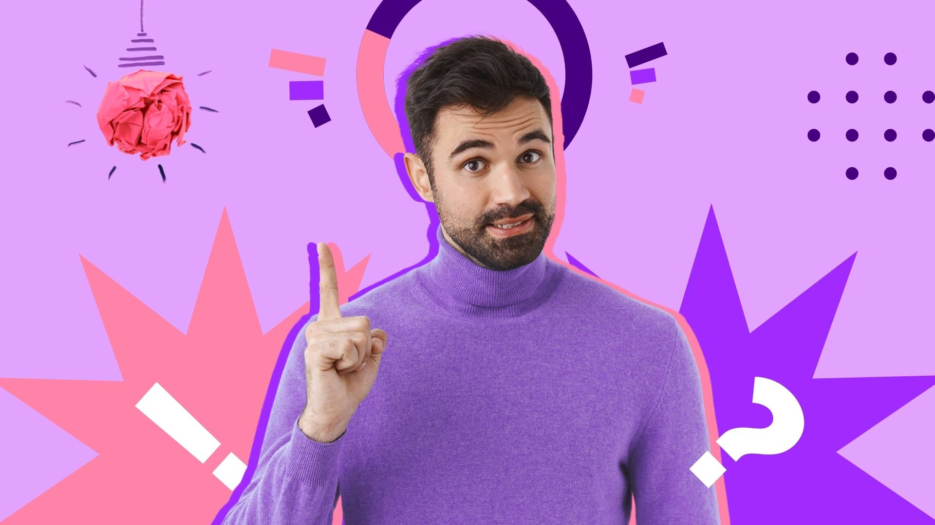 Возражение "Я подумаю"