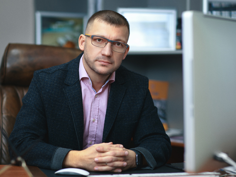 Возражение "Я подумаю"