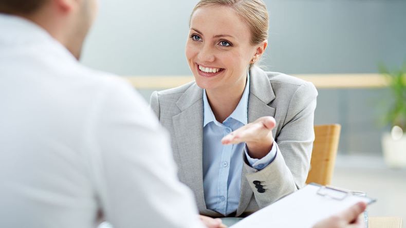 Возражение "Я подумаю"