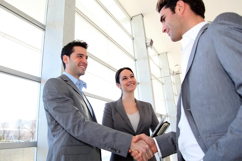 Возражение "Я подумаю"