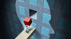 Возражение "Я подумаю"