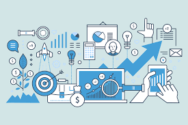 Top 5 Marketing Trends for 2022