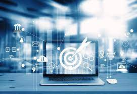 Top 5 Marketing Trends for 2022