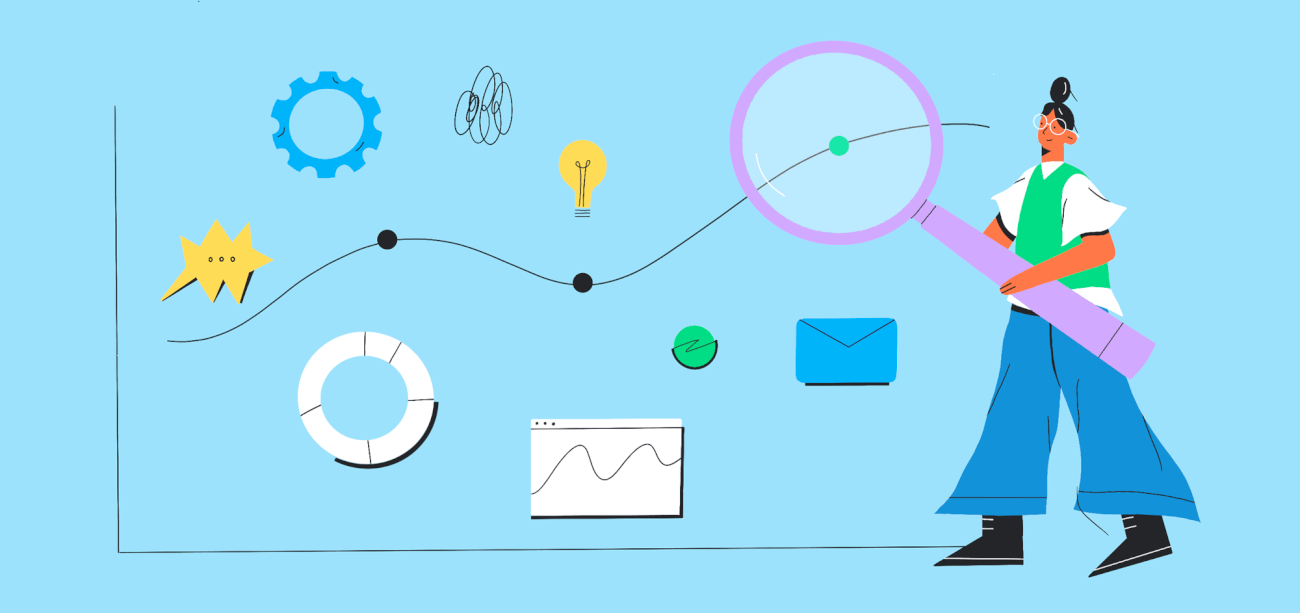 Top 5 Marketing Trends for 2022