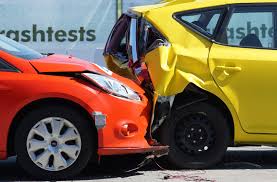 What to Do If You are Involved in a Car Accident