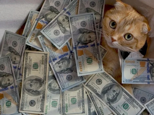 Потребности клиентов: 4 этапа