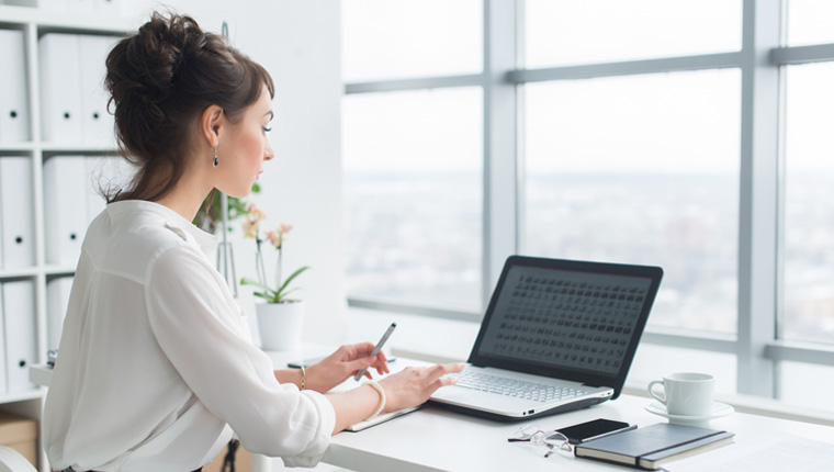 Автопостинг Вконтакте