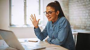 The Future of Influencer Contracts – Pay-per-Vibe?