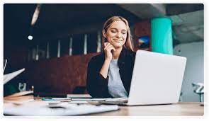 Рекламный пост в Инстаграм