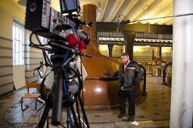 Simple Tips on How To Successfully Prepare for Your Next Video Production