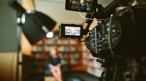 Simple Tips on How To Successfully Prepare for Your Next Video Production