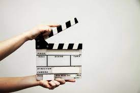 Simple Tips on How To Successfully Prepare for Your Next Video Production