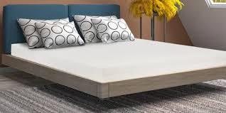 The Best Latex Mattress to Buy in 2022