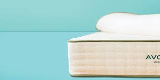 The Best Latex Mattress to Buy in 2022