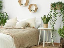 The Best Latex Mattress to Buy in 2022