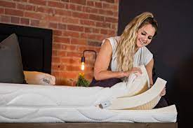 The Best Latex Mattress to Buy in 2022