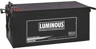 Here’s a Guide to Help You Shop for Inverter Battery at the Right Inverter Battery Price