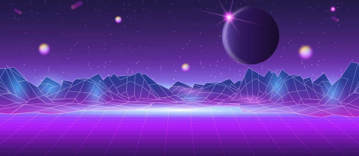 Why Metaverse is Rising: Crypto, NFT, and Big Brands