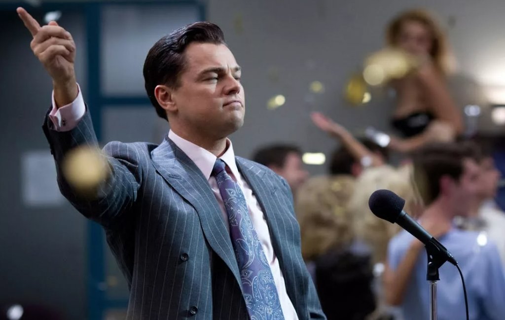 Как провести деловые переговоры