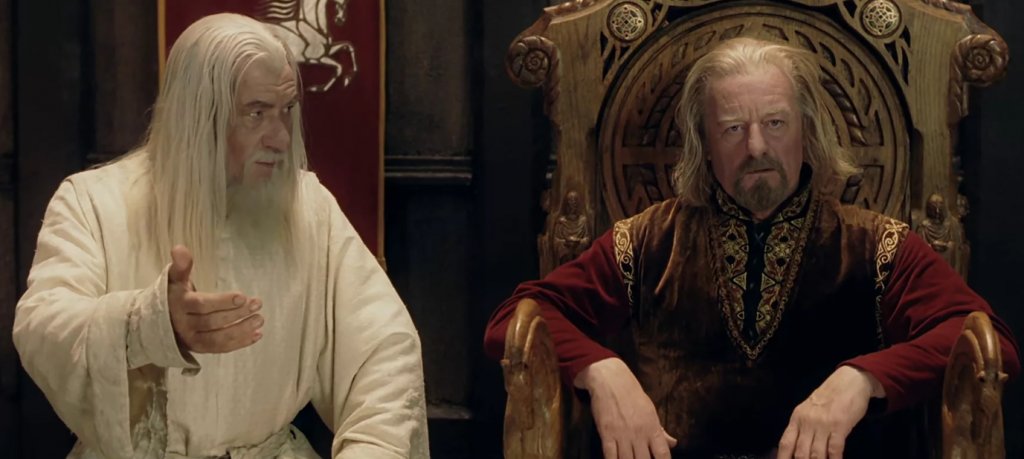 Как провести деловые переговоры