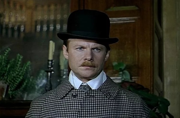 Как провести деловые переговоры