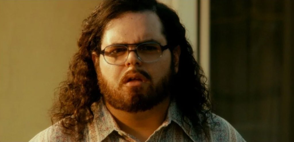 Как провести деловые переговоры