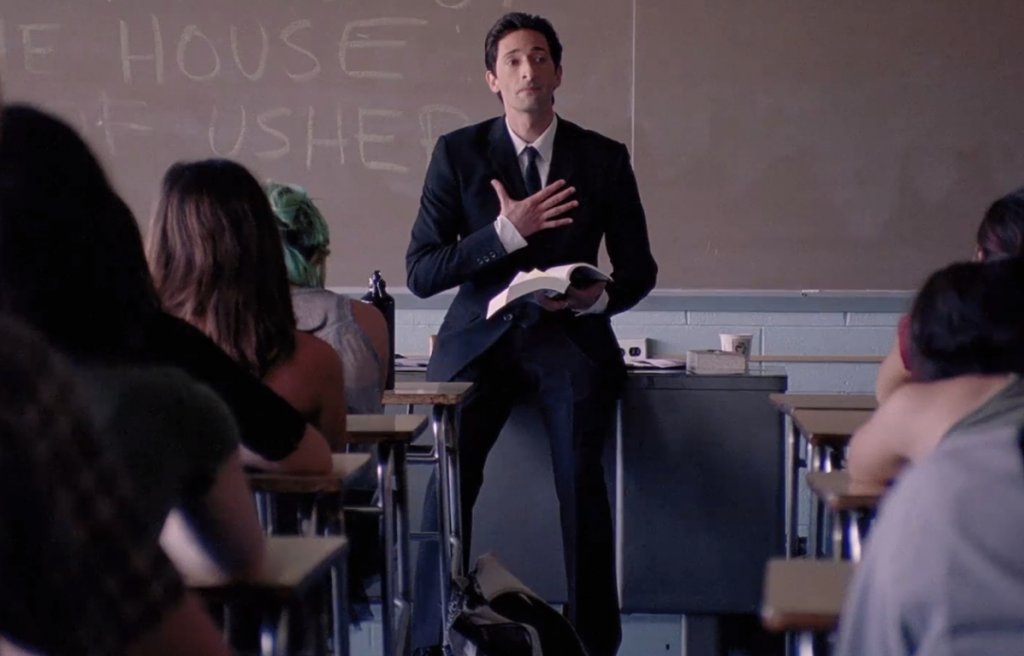 Как провести деловые переговоры