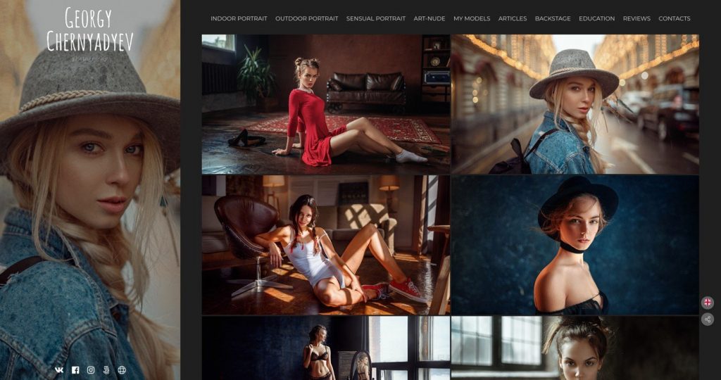 WFolio: обзор/отзыв от эксперта