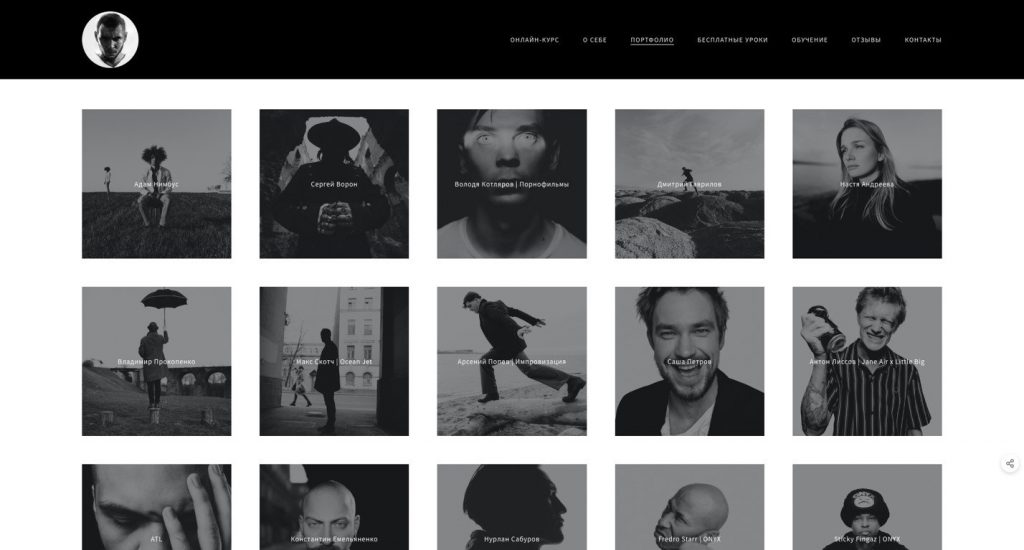 WFolio: обзор/отзыв от эксперта