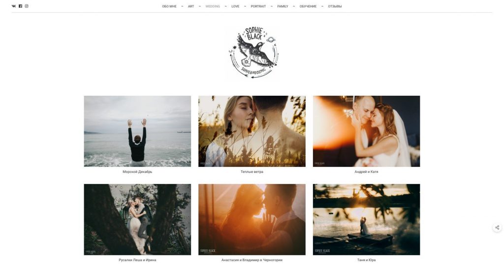 WFolio: обзор/отзыв от эксперта