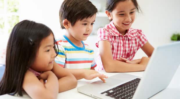 10 Tips for Parents With Kids Who Love Coding