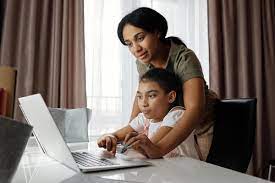 10 Tips for Parents With Kids Who Love Coding