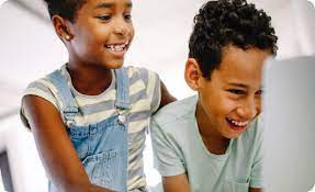 10 Tips for Parents With Kids Who Love Coding