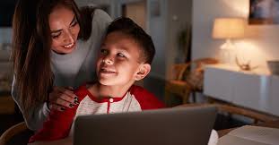 10 Tips for Parents With Kids Who Love Coding