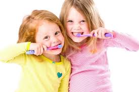 Children’s Dental Health every Parent should be Worried about