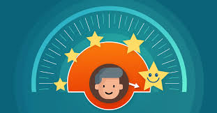 Effective Model to Measure Customer Experience