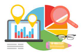 Effective Model to Measure Customer Experience