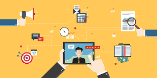 Effective Model to Measure Customer Experience