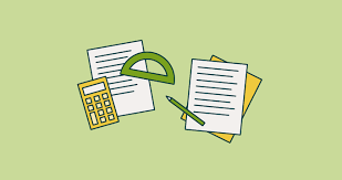 Потребности клиентов: 4 этапа