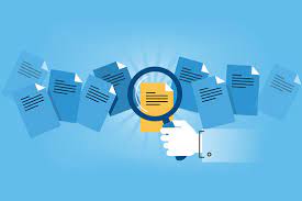 Потребности клиентов: 4 этапа