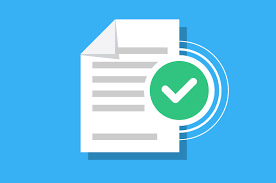 СПИН-продажи: 15 примеров вопросов