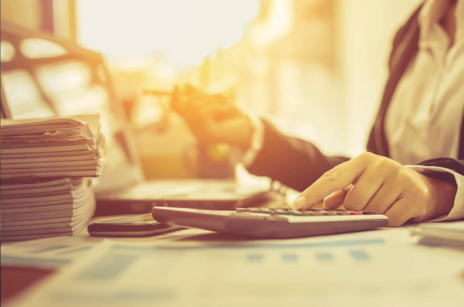 What are The Tax Consequences of A Management Buy Out?