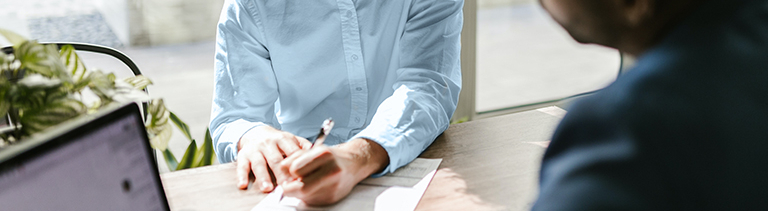 What are The Tax Consequences of A Management Buy Out?