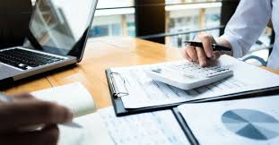 What are The Tax Consequences of A Management Buy Out?