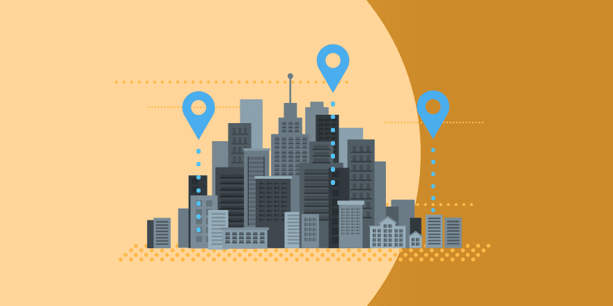 The Complete Guide to Venue Selection