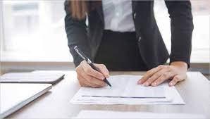 The Complete Guide to Venue Selection