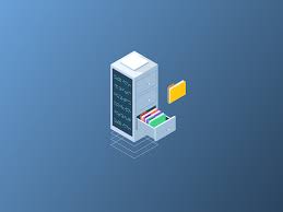 What is Elasticsearch Database Usage Samples?