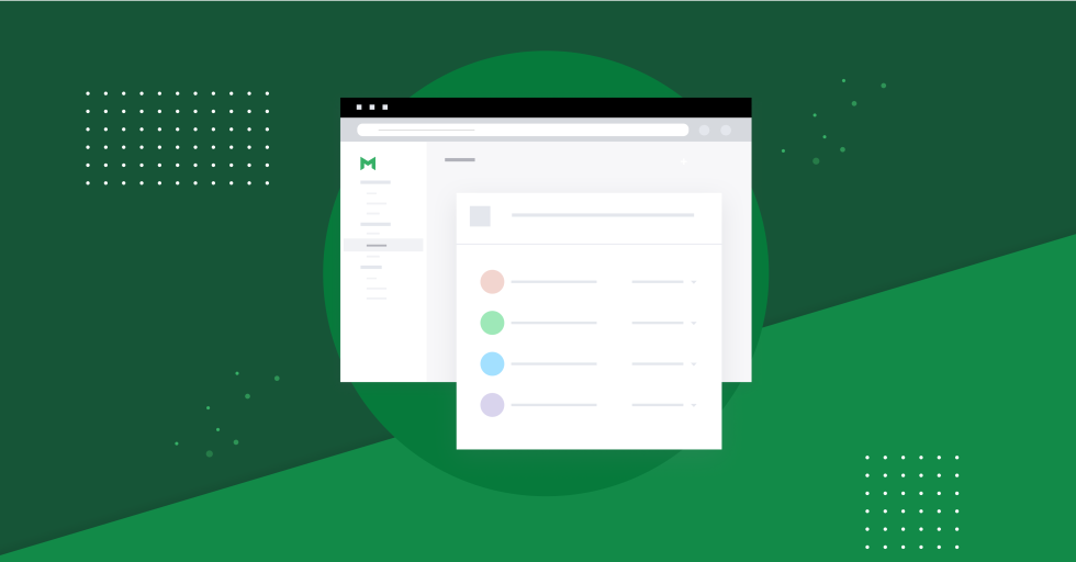 What is Elasticsearch Database Usage Samples?