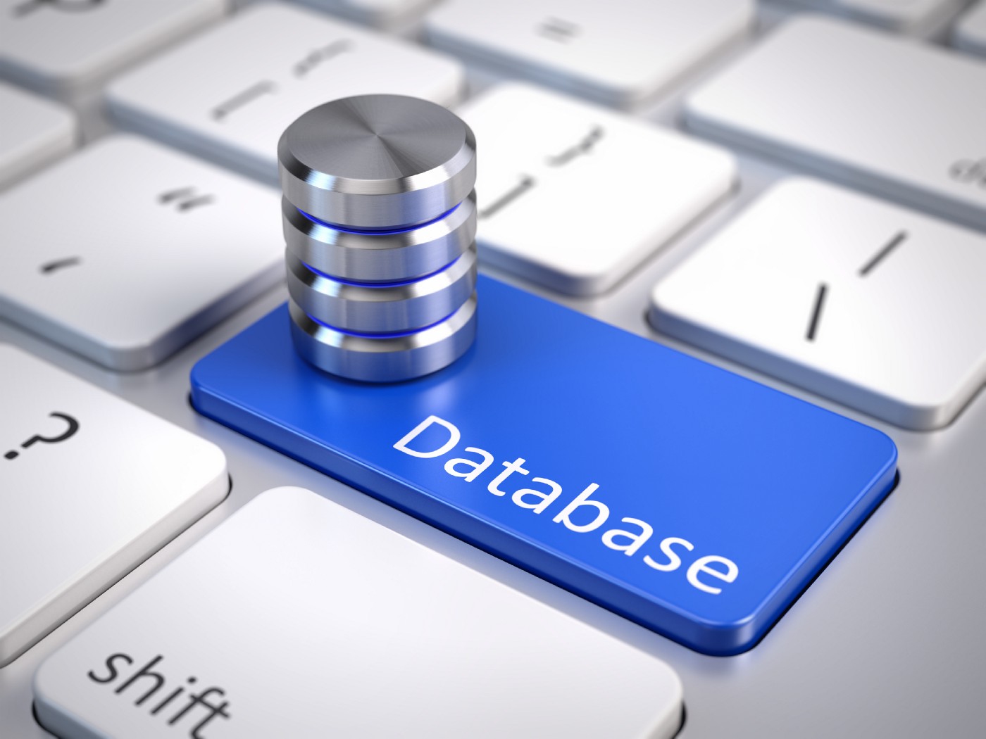 What is Elasticsearch Database Usage Samples?