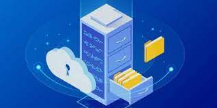 What is Elasticsearch Database Usage Samples?